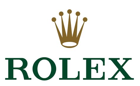 rolex crown logo meaning|rolex crown logo copy paste.